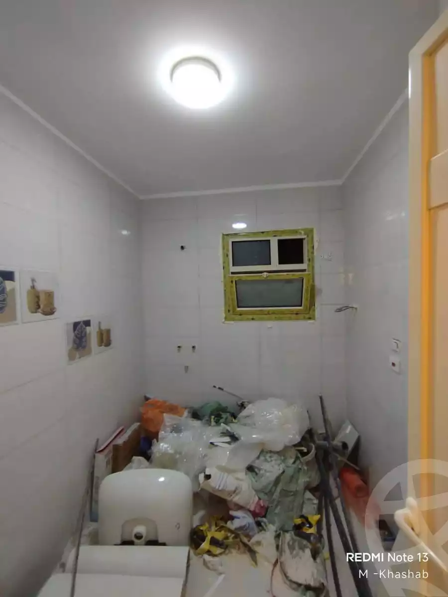 https://aqarmap.com.eg/en/listing/6330471-for-sale-cairo-faisal-el-maryotyah-agyad-st