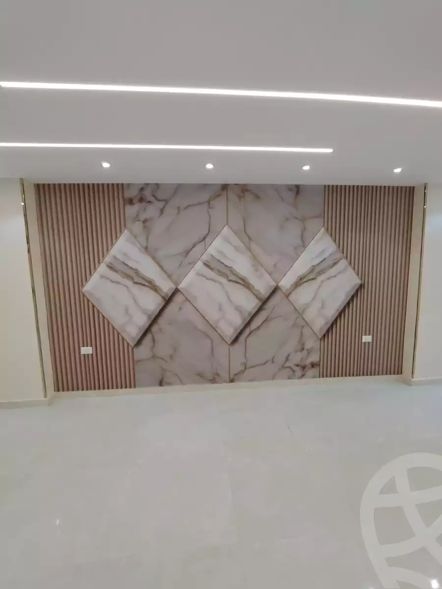 https://aqarmap.com.eg/en/listing/6330473-for-sale-cairo-faisal-el-maryotyah-agyad-st