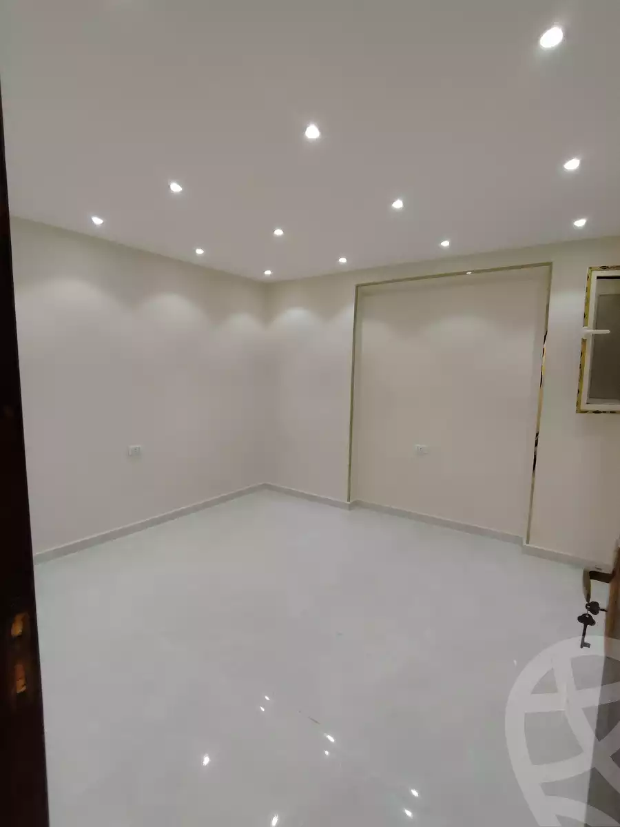 https://aqarmap.com.eg/en/listing/6330473-for-sale-cairo-faisal-el-maryotyah-agyad-st