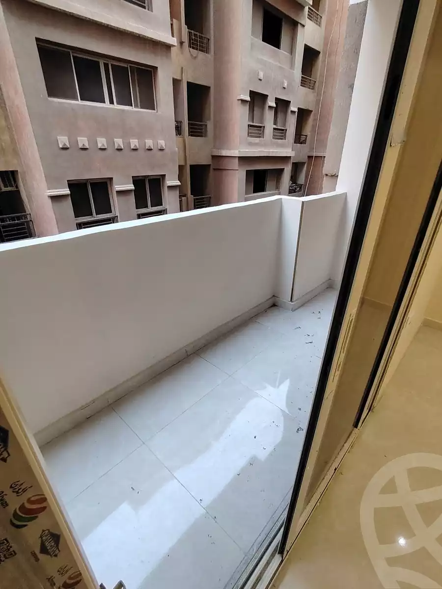 https://aqarmap.com.eg/en/listing/6330473-for-sale-cairo-faisal-el-maryotyah-agyad-st