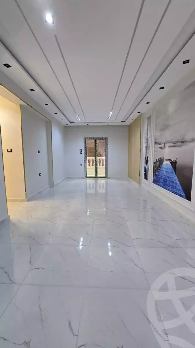 https://aqarmap.com.eg/en/listing/6330477-for-sale-cairo-faisal-el-lebeny
