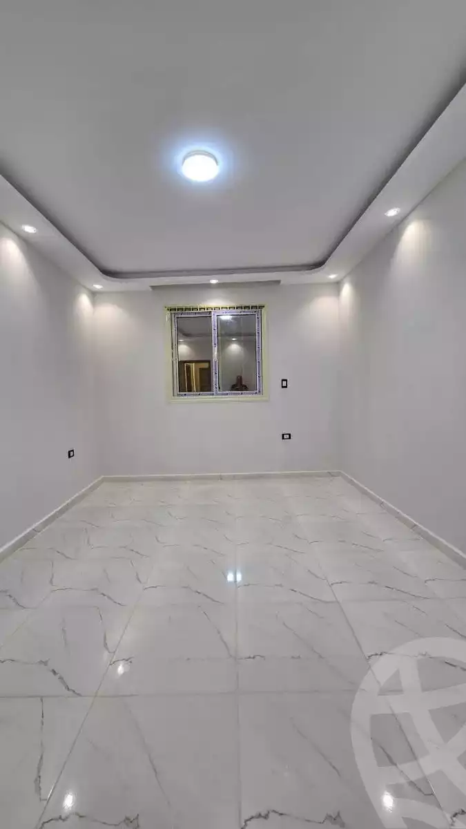 https://aqarmap.com.eg/en/listing/6330477-for-sale-cairo-faisal-el-lebeny