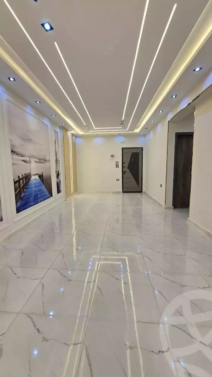 https://aqarmap.com.eg/en/listing/6330477-for-sale-cairo-faisal-el-lebeny