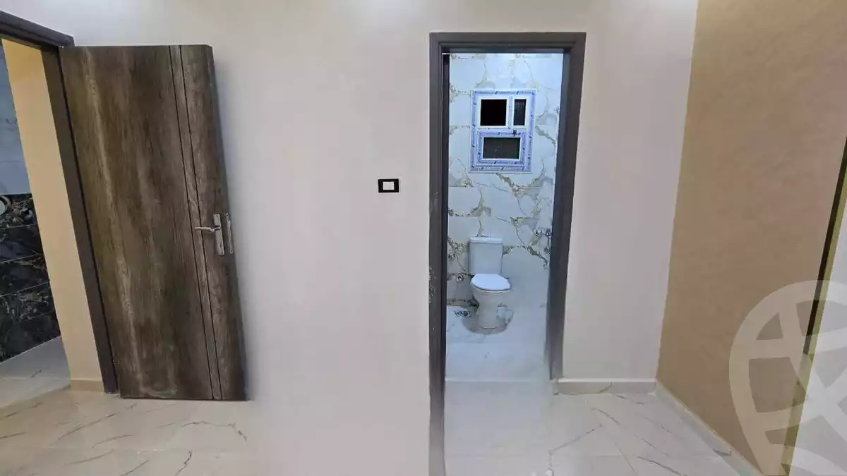 https://aqarmap.com.eg/en/listing/6330477-for-sale-cairo-faisal-el-lebeny