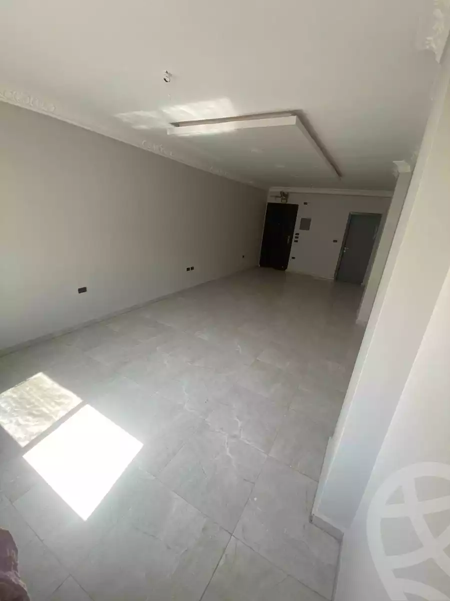 https://aqarmap.com.eg/en/listing/6330480-for-sale-cairo-faisal-el-lebeny