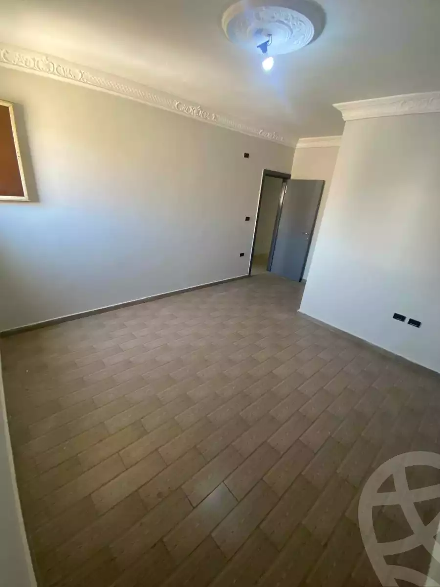 https://aqarmap.com.eg/en/listing/6330480-for-sale-cairo-faisal-el-lebeny