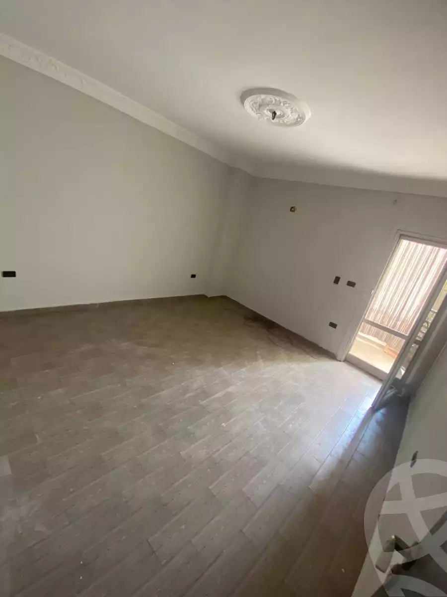 https://aqarmap.com.eg/en/listing/6330480-for-sale-cairo-faisal-el-lebeny