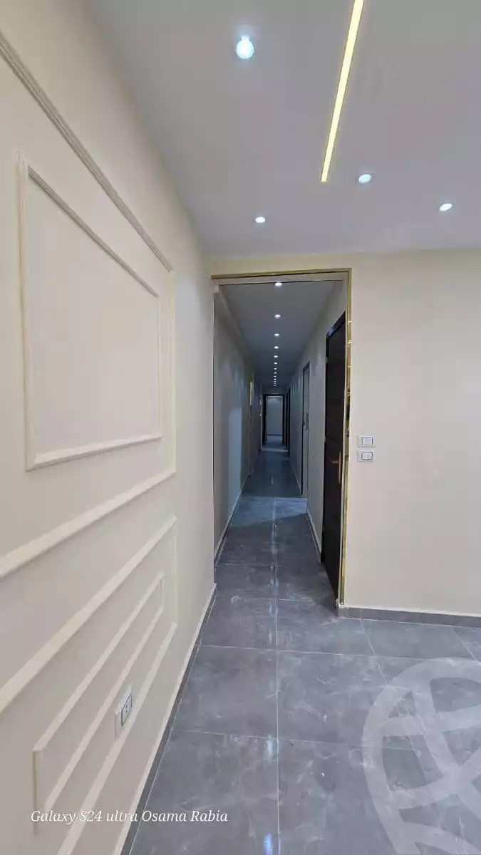 https://aqarmap.com.eg/ar/listing/6330482-for-sale-cairo-faisal-el-maryotyah-king-faisal-st