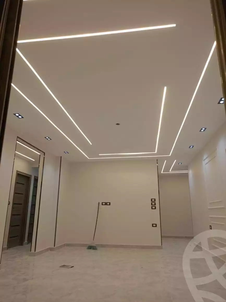 https://aqarmap.com.eg/ar/listing/6330490-for-sale-cairo-faisal-el-maryotyah-okasha-st