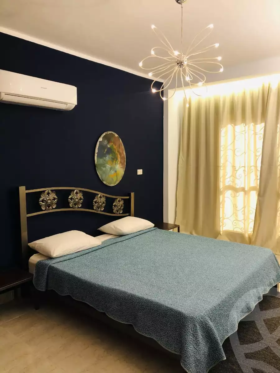 https://aqarmap.com.eg/ar/listing/6330499-for-sale-cairo-new-cairo-lrhb-city-phase-8