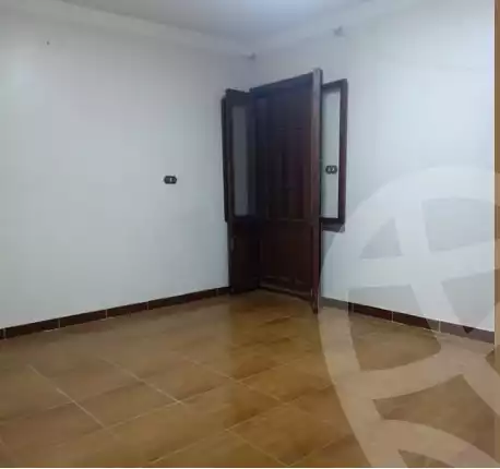 https://aqarmap.com.eg/ar/listing/6330505-for-sale-gharbia-tanta-tanta-city-el-moahda-st
