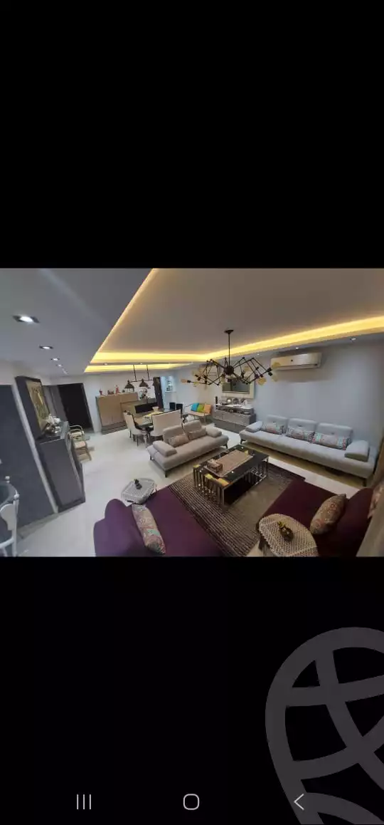 https://aqarmap.com.eg/en/listing/6330508-for-sale-cairo-new-cairo-lrhb-city-phase-8