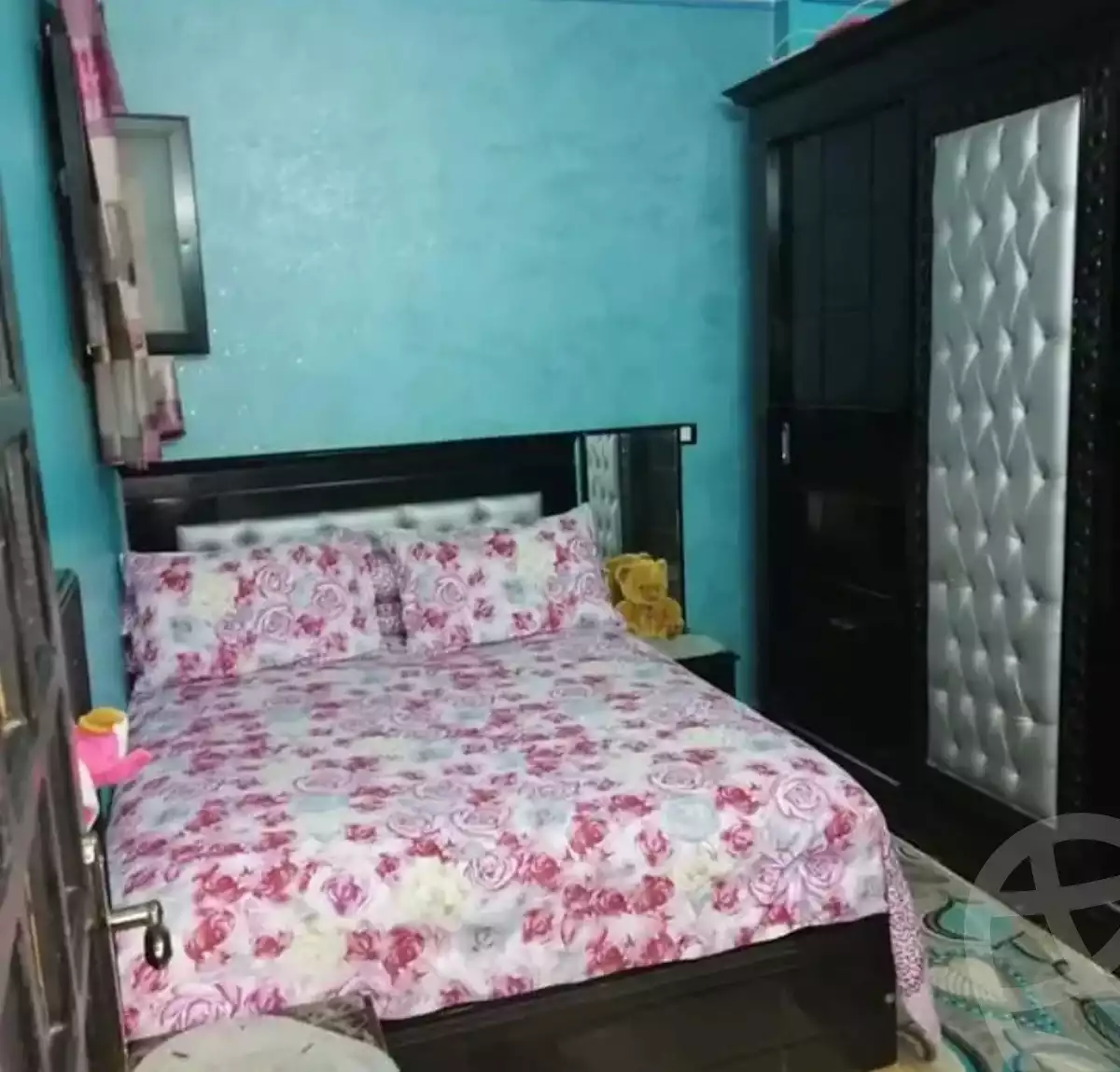 https://aqarmap.com.eg/ar/listing/6330507-for-sale-qalyubia-el-khanka-al-qalaj