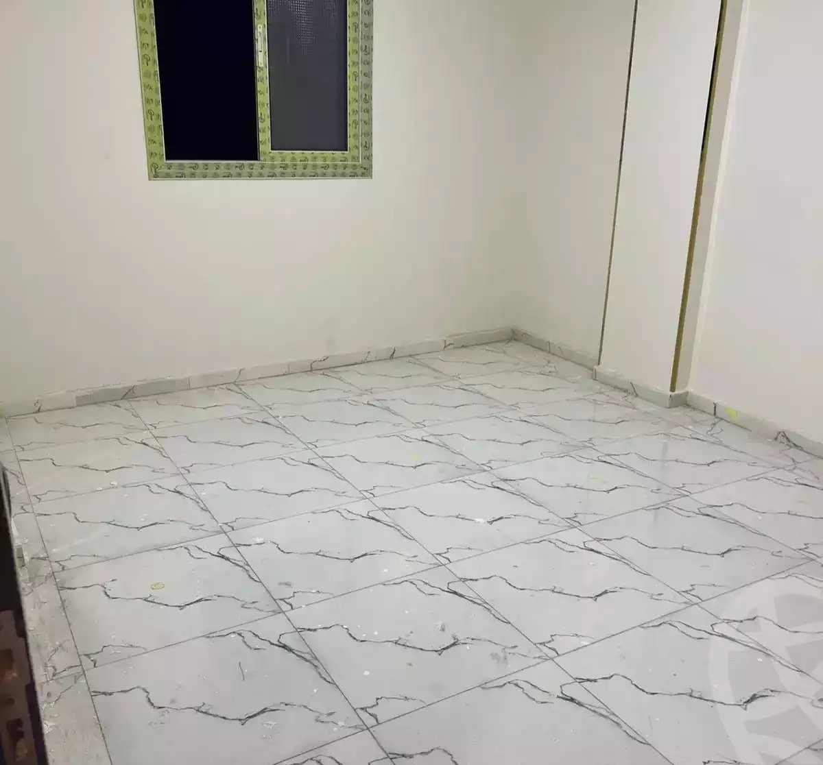 https://aqarmap.com.eg/ar/listing/6330514-for-sale-qalyubia-shubra-el-khaima-om-bayoumi