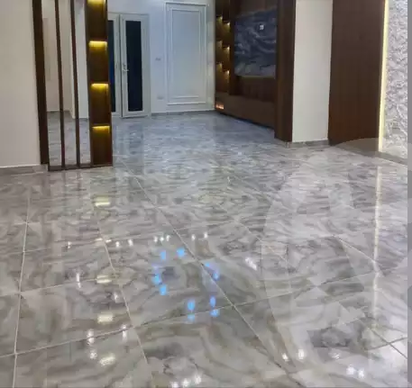 https://aqarmap.com.eg/ar/listing/6330516-for-rent-gharbia-tanta-tanta-city