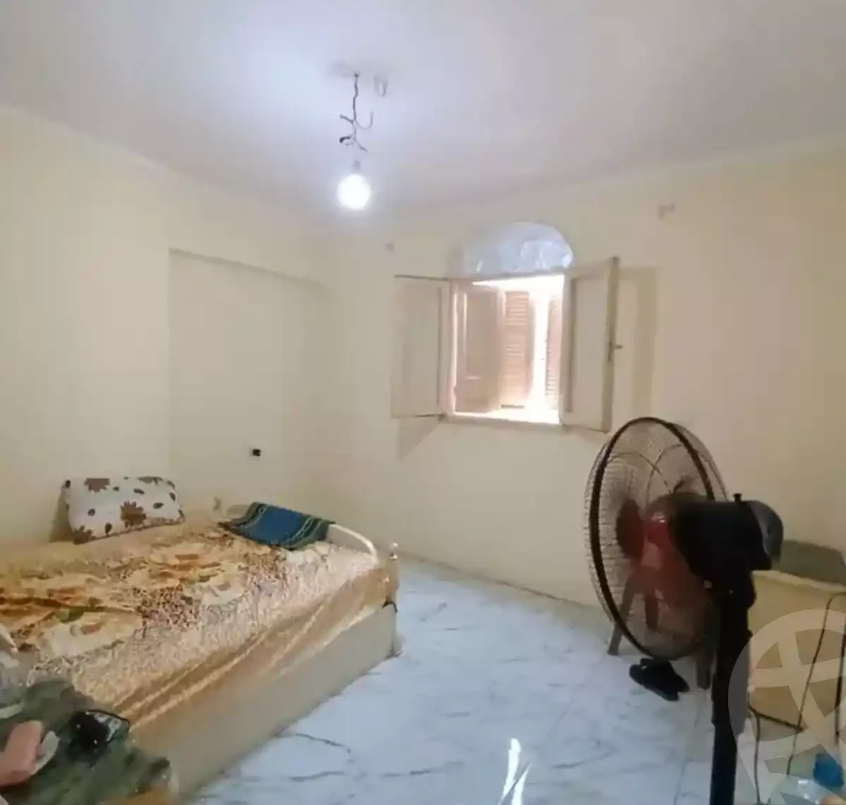 https://aqarmap.com.eg/en/listing/6330522-for-rent-qalyubia-shubra-el-khaima-byjm