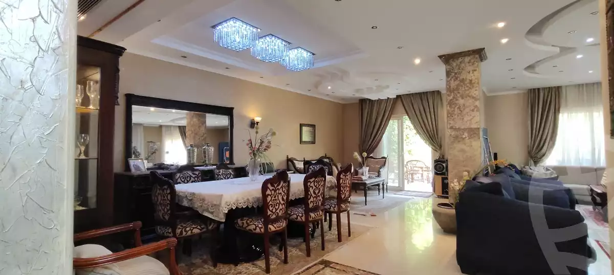 https://aqarmap.com.eg/en/listing/6330558-for-sale-cairo-el-sheikh-zayed-city-compounds-greens