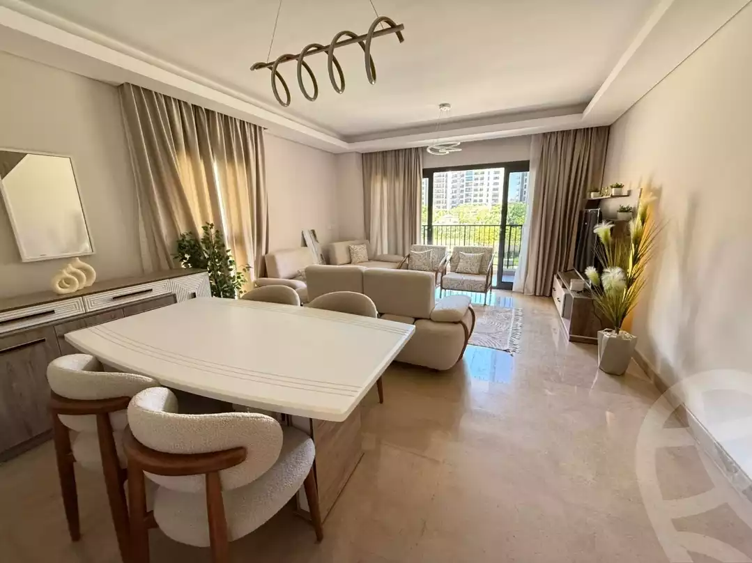 https://aqarmap.com.eg/en/listing/6330577-for-rent-cairo-el-sheikh-zayed-city-compounds-zyd-wr-llttwyr-park-towers-zed-el-sheikh-zayed-compound