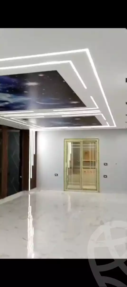 https://aqarmap.com.eg/ar/listing/6330562-for-sale-cairo-el-haram-madkor