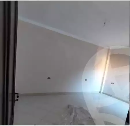 https://aqarmap.com.eg/en/listing/6330578-for-sale-dakahlia-mit-ghamr