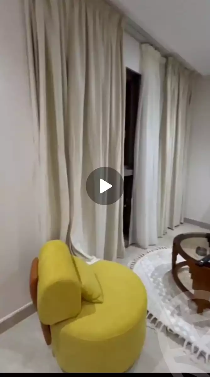 https://aqarmap.com.eg/ar/listing/6330600-for-rent-cairo-el-sheikh-zayed-city-compounds-zyd-wr-llttwyr-park-towers-zed-el-sheikh-zayed-compound