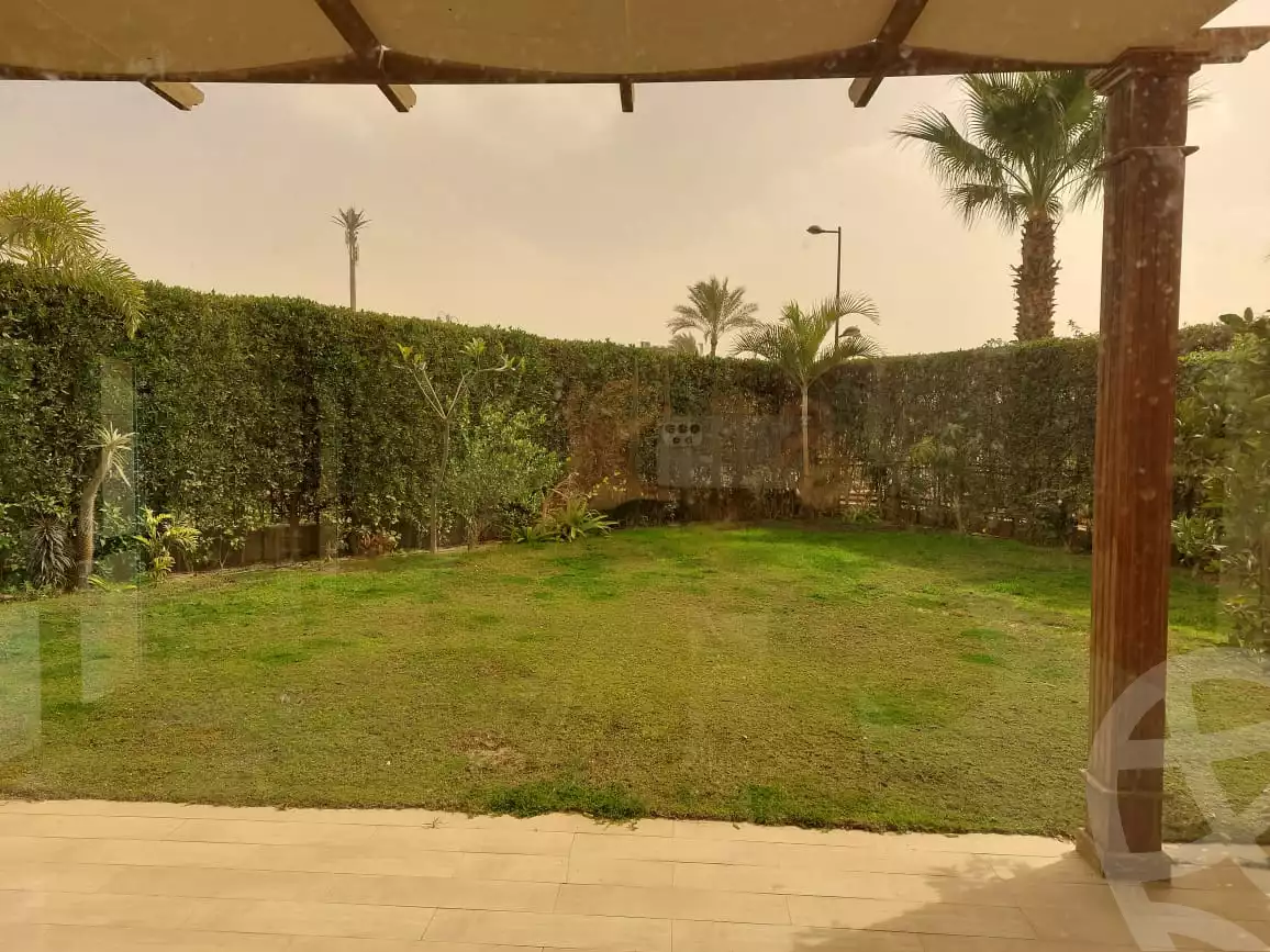 https://aqarmap.com.eg/ar/listing/6330622-for-rent-cairo-el-sheikh-zayed-city-compounds-kmbwnd-wyst-twn-swdyk