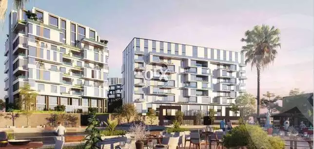 https://aqarmap.com.eg/ar/listing/6330623-for-sale-cairo-el-sheikh-zayed-city-compounds-mwl-205-rkn-blm