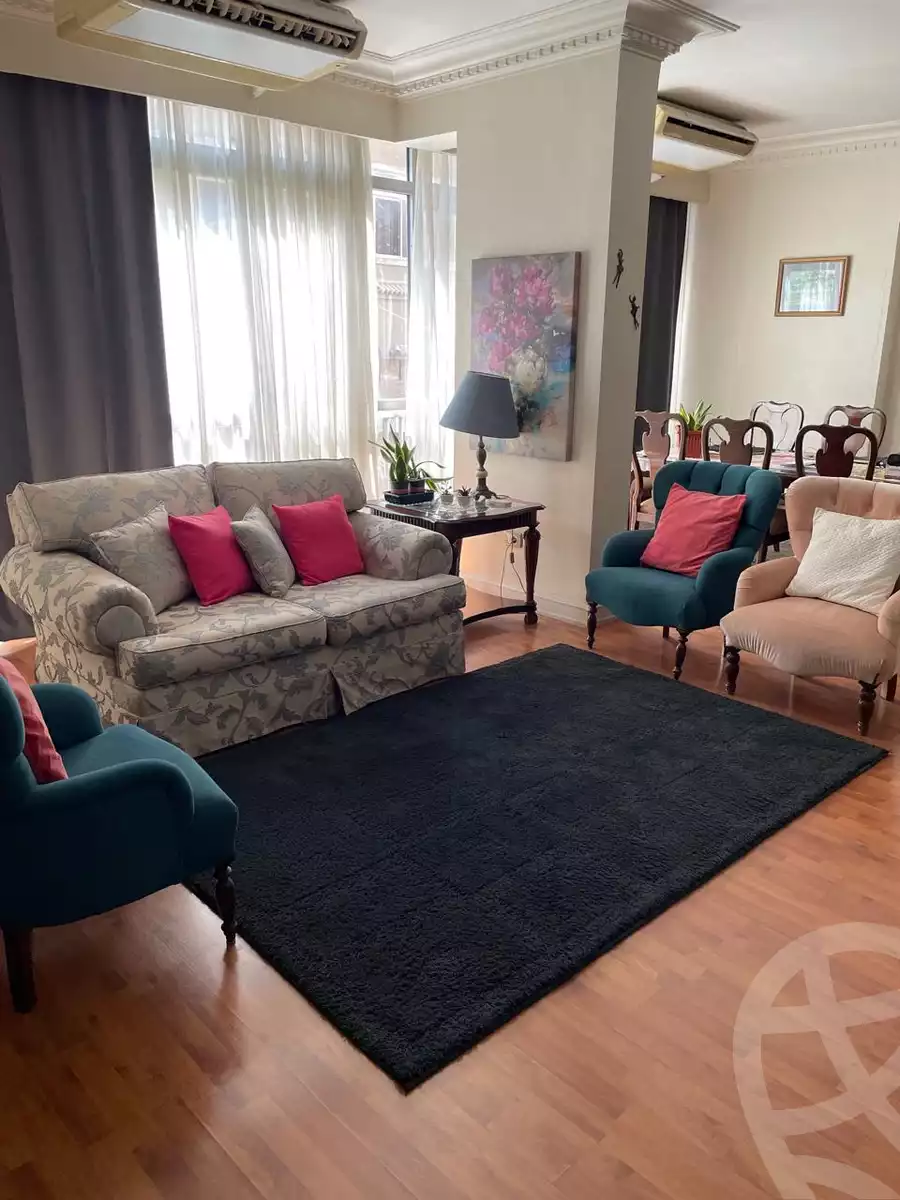 https://aqarmap.com.eg/ar/listing/6330659-for-rent-cairo-al-zamalek-shr-ljzyr-lwsty-ywsf-kml