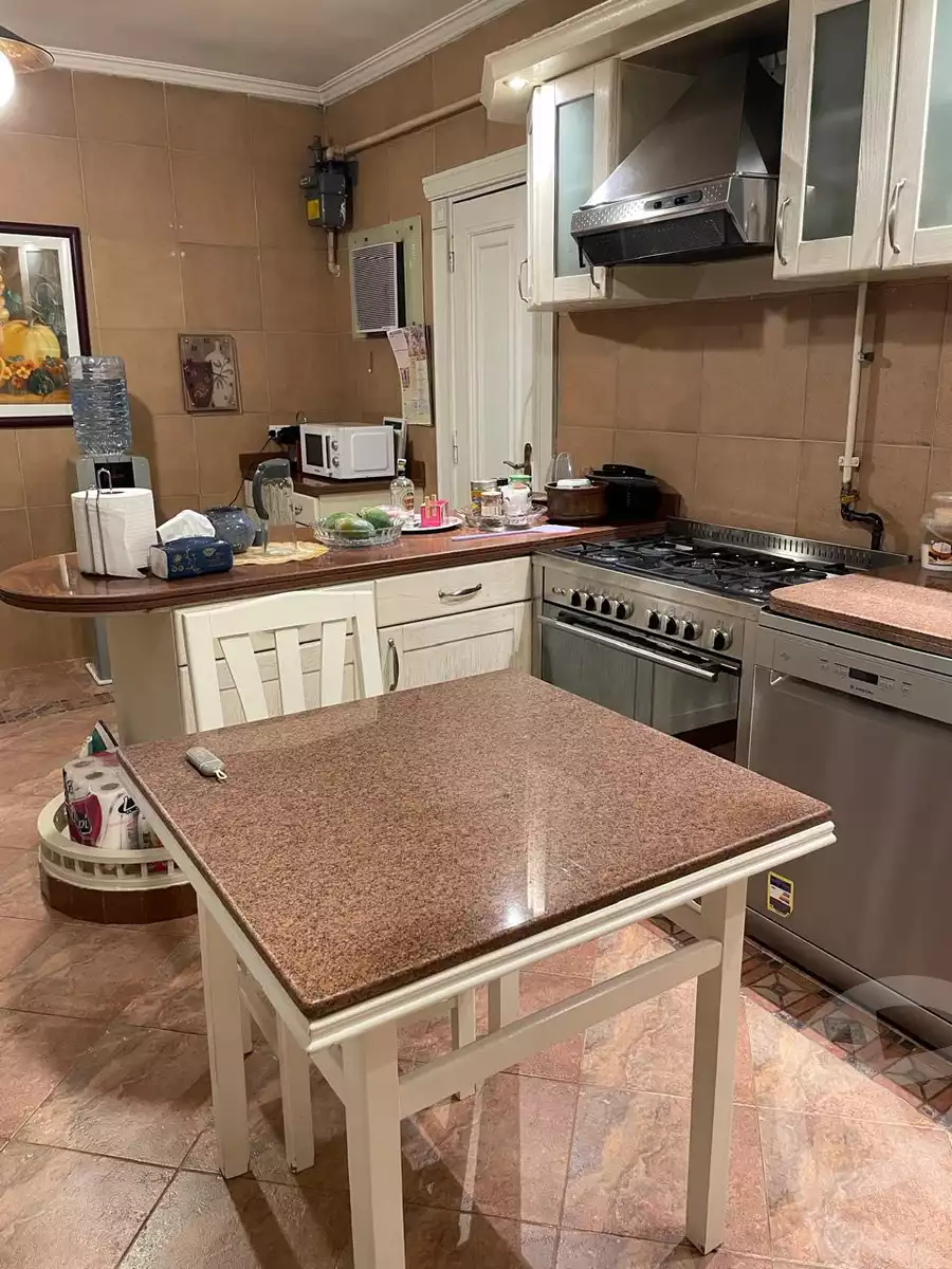 https://aqarmap.com.eg/ar/listing/6330659-for-rent-cairo-al-zamalek-shr-ljzyr-lwsty-ywsf-kml