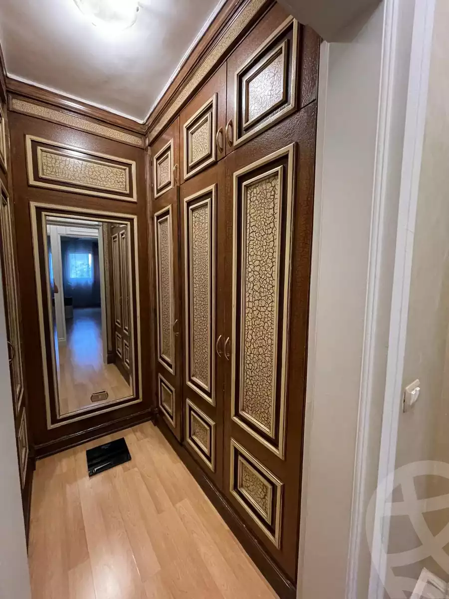 https://aqarmap.com.eg/ar/listing/6330659-for-rent-cairo-al-zamalek-shr-ljzyr-lwsty-ywsf-kml