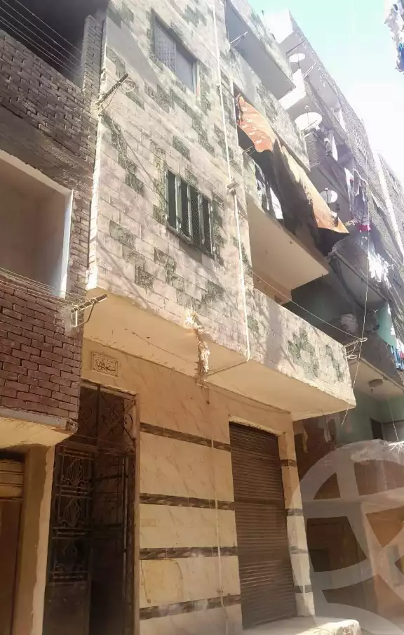 https://aqarmap.com.eg/en/listing/6330666-for-sale-cairo-ljyz-el-moneeb-gesr-el-kenisa-st