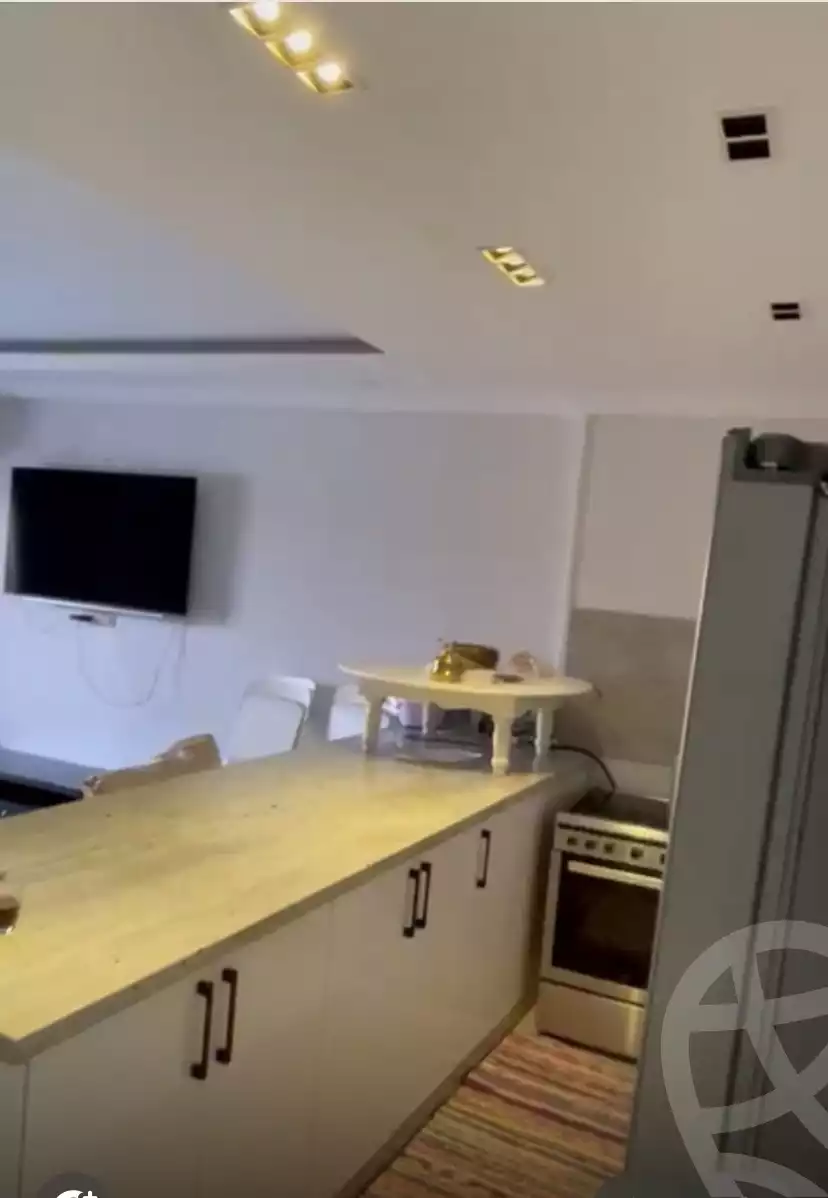 https://aqarmap.com.eg/en/listing/6330631-for-sale-ain-elsokhna-resorts-il-monte-galala