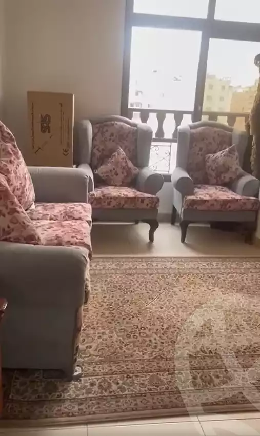 https://aqarmap.com.eg/ar/listing/6330674-for-sale-cairo-el-haram-shareaa-khatem-el-morsalen