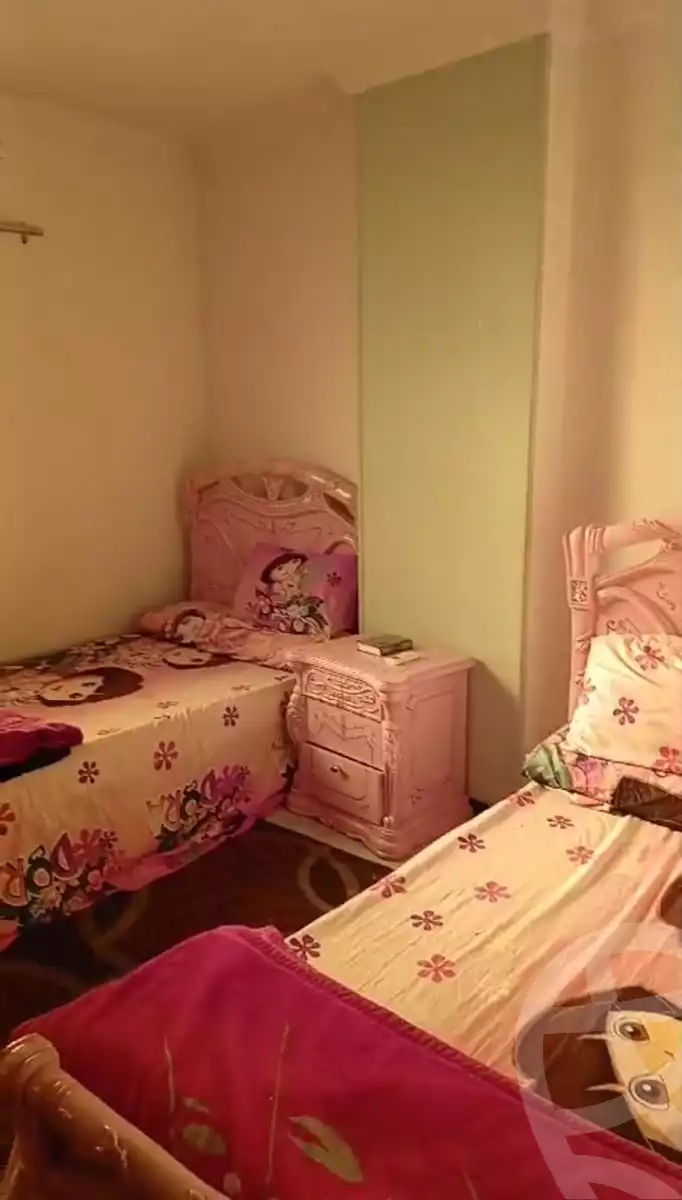https://aqarmap.com.eg/ar/listing/6330647-for-rent-cairo-el-haram-shareaa-el-haram