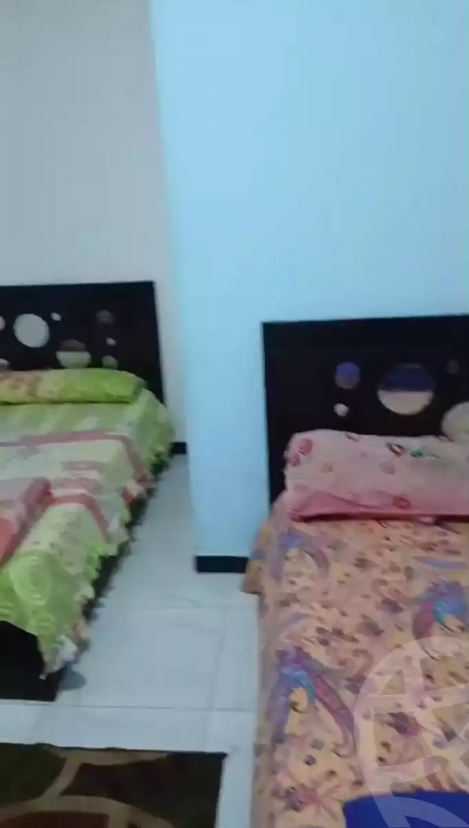 https://aqarmap.com.eg/ar/listing/6330647-for-rent-cairo-el-haram-shareaa-el-haram