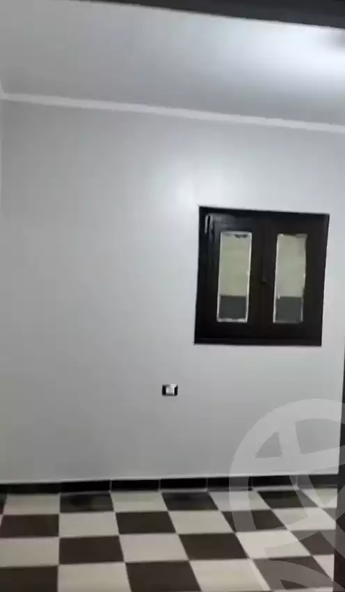 https://aqarmap.com.eg/ar/listing/6330688-for-sale-cairo-el-haram-shareaa-el-talateny