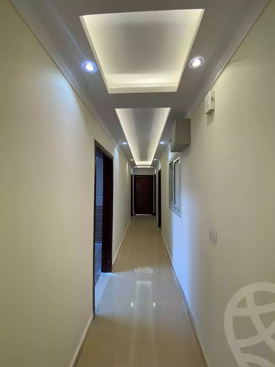 https://aqarmap.com.eg/en/listing/6330662-for-rent-cairo-el-shorouk-compounds-wesal-city-wesal-views