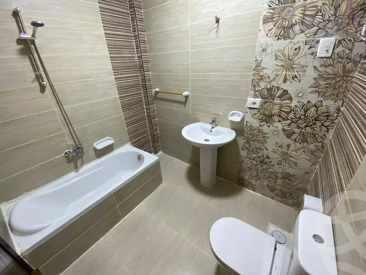 https://aqarmap.com.eg/en/listing/6330662-for-rent-cairo-el-shorouk-compounds-wesal-city-wesal-views