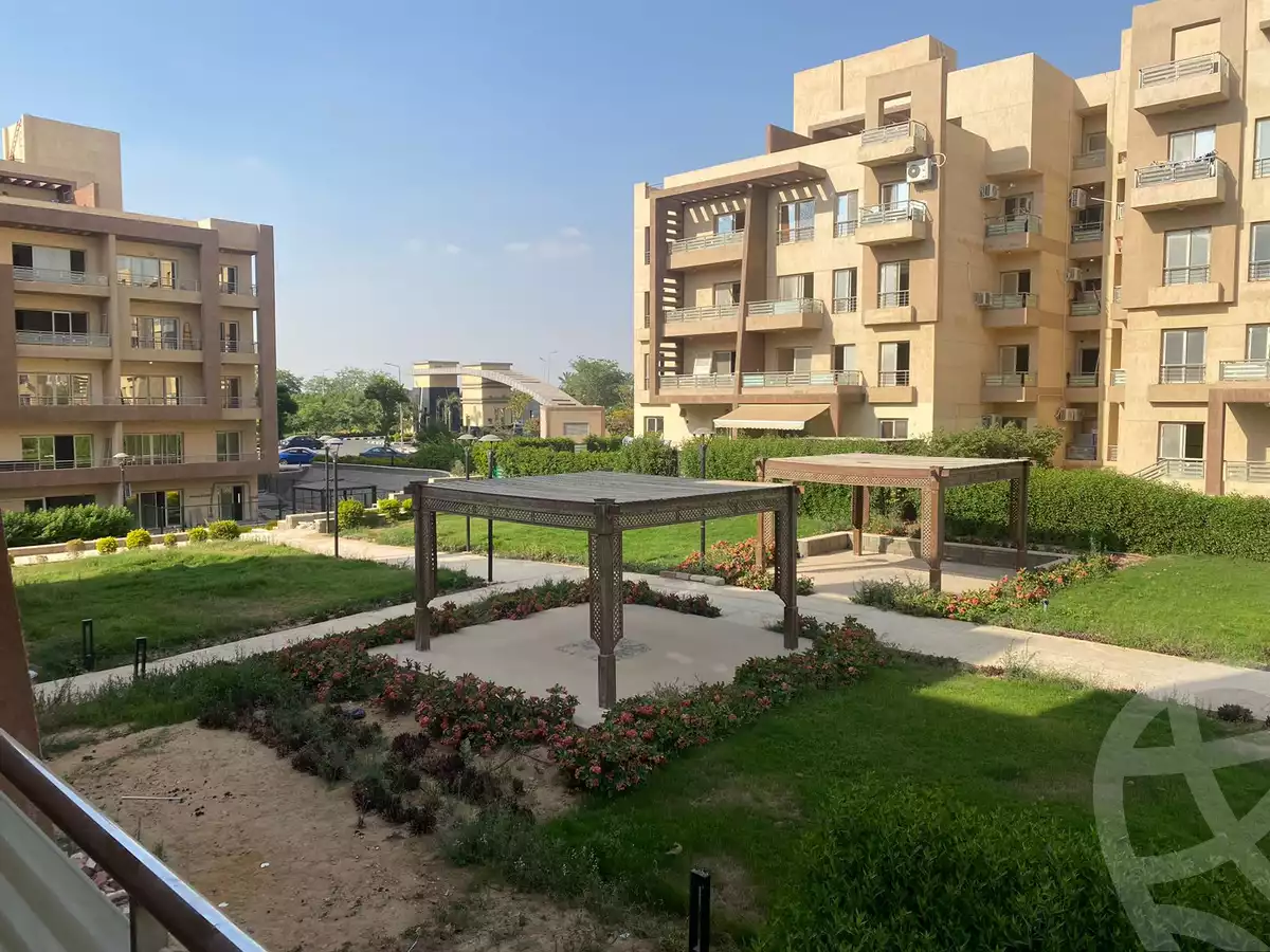 https://aqarmap.com.eg/en/listing/6330662-for-rent-cairo-el-shorouk-compounds-wesal-city-wesal-views