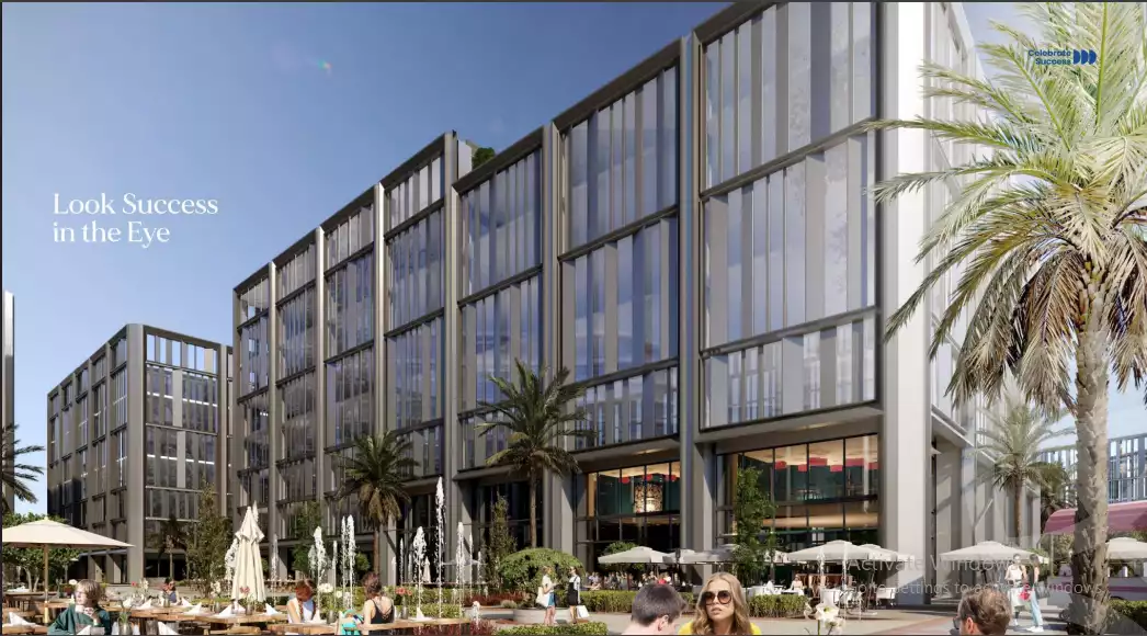 https://aqarmap.com.eg/en/listing/6330683-for-sale-cairo-new-cairo-compounds-wn-nynty-mwl-lndmrk-sbwr-business-quarter-one-ninety-mall