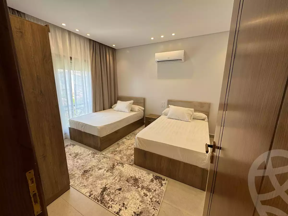 https://aqarmap.com.eg/ar/listing/6330721-for-rent-cairo-new-cairo-madinaty-lmntq-lthlthh-fylt-group-24