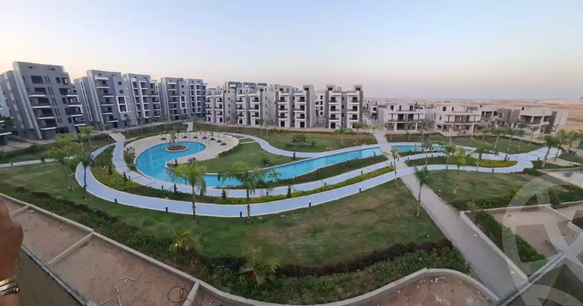 https://aqarmap.com.eg/en/listing/6330723-for-sale-cairo-6th-of-october-hadaeq-october-kmbwnd-fy-hdyq-ktwbr-sun-capital