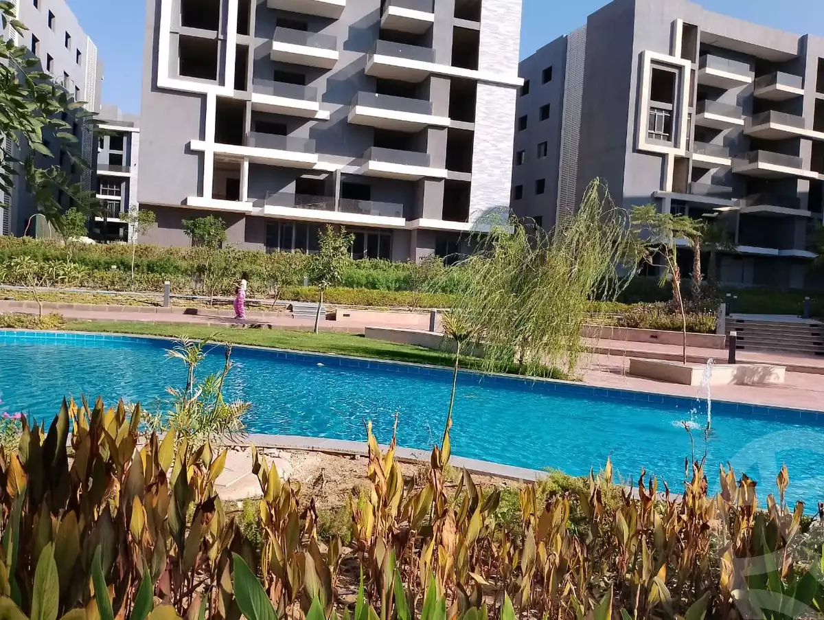 https://aqarmap.com.eg/en/listing/6330723-for-sale-cairo-6th-of-october-hadaeq-october-kmbwnd-fy-hdyq-ktwbr-sun-capital