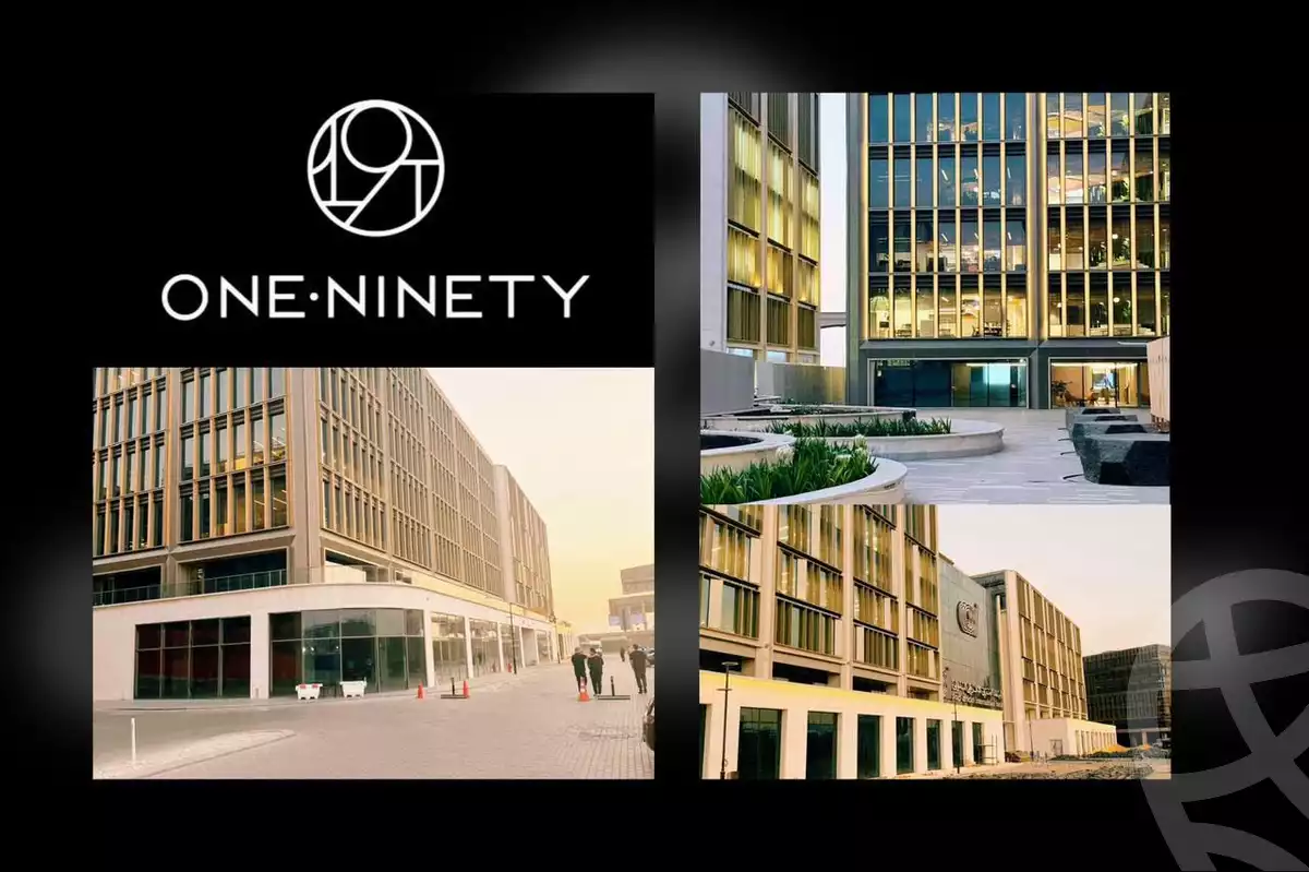 https://aqarmap.com.eg/en/listing/6330746-for-sale-cairo-new-cairo-compounds-wn-nynty-mwl-lndmrk-sbwr-business-quarter-one-ninety-mall