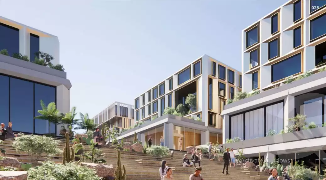 https://aqarmap.com.eg/en/listing/6330746-for-sale-cairo-new-cairo-compounds-wn-nynty-mwl-lndmrk-sbwr-business-quarter-one-ninety-mall