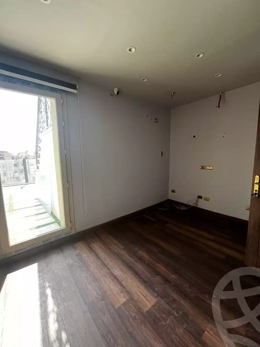https://aqarmap.com.eg/ar/listing/5870177-for-rent-cairo-nasr-city-abbas-el-akkad