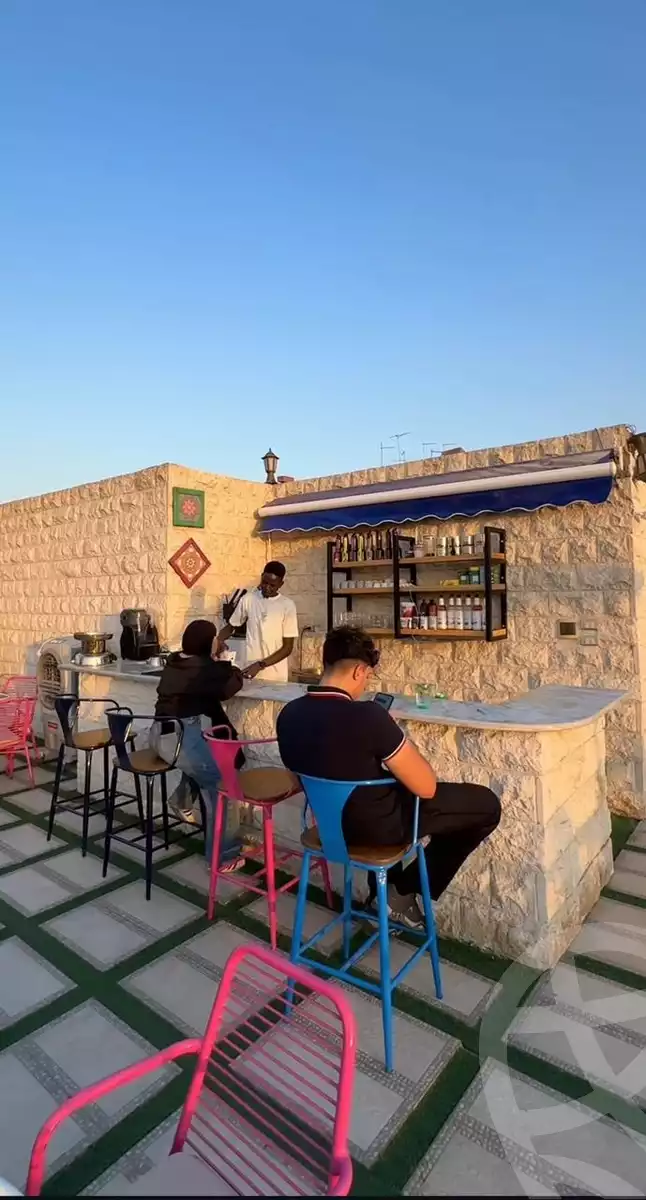 https://aqarmap.com.eg/ar/listing/5870177-for-rent-cairo-nasr-city-abbas-el-akkad
