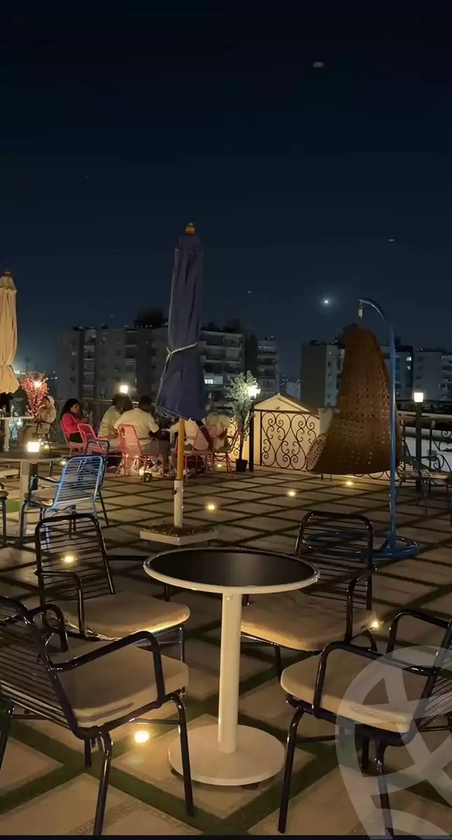 https://aqarmap.com.eg/ar/listing/5870177-for-rent-cairo-nasr-city-abbas-el-akkad
