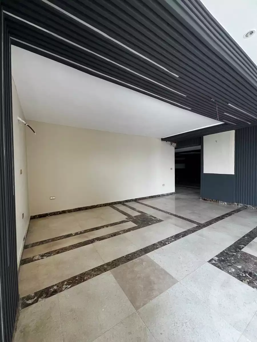 https://aqarmap.com.eg/ar/listing/5870177-for-rent-cairo-nasr-city-abbas-el-akkad