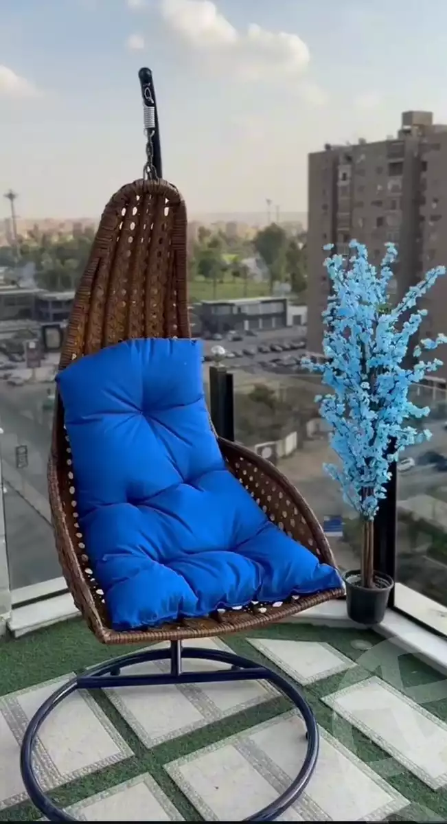 https://aqarmap.com.eg/ar/listing/5870177-for-rent-cairo-nasr-city-abbas-el-akkad